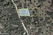Undeveloped Land for sale in Anchorage Borough, Alaska