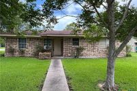 Undeveloped Land for sale in Jackson County, Texas