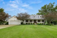 Timberland Property for sale in Richland County, Ohio