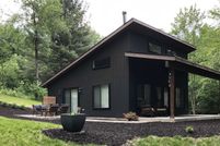 Farm and Ranch for sale in Juneau County, Wisconsin