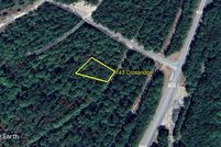 Land for sale in Jasper County, Texas
