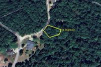 Land for sale in Jasper County, Texas