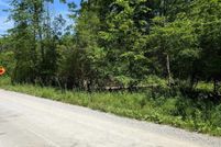 Farm and Ranch for sale in Saint Clair County, Michigan
