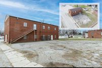 Farm and Ranch for sale in Madison County, Illinois