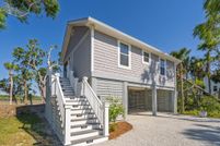 Farm and Ranch for sale in Colleton County, South Carolina