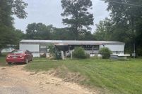 Land for sale in Garland County, Arkansas