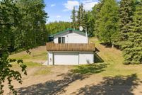 Timberland Property for sale in Fairbanks North Star Borough, Alaska