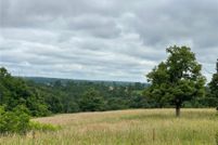 Farm and Ranch for sale in McDonald County, Missouri