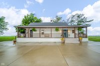 Farm and Ranch for sale in Madison County, Indiana