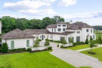 Land for sale in Cobb County, Georgia