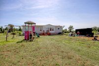 Land for sale in Williamsburg County, South Carolina