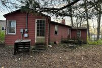 Timberland Property for sale in Fairfield County, Ohio