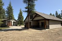 Farm and Ranch for sale in Bonner County, Idaho