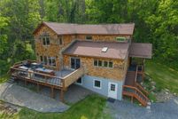 Farm and Ranch for sale in Tompkins County, New York