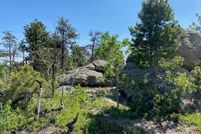 Land for sale in Boulder County, Colorado