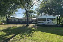 Timberland Property for sale in Polk County, Arkansas
