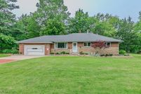 Commercial Property for sale in Lake County, Ohio