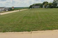 Undeveloped Land for sale in Linn County, Iowa