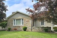 Farm and Ranch for sale in Columbiana County, Ohio