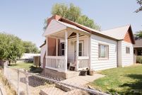 Recreational Property for sale in Elmore County, Idaho