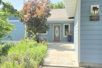 Farm and Ranch for sale in Latah County, Idaho