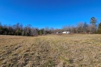 Undeveloped Land in Mecklenburg County, Virginia