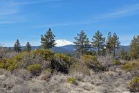 Farm and Ranch for sale in Deschutes County, Oregon