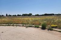 Recreational Property for sale in Roosevelt County, New Mexico