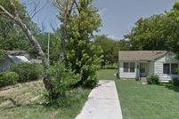 Land for sale in Oklahoma County, Oklahoma
