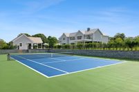 House for sale in Suffolk County, New York