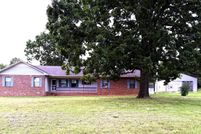 Recreational Property for sale in Fulton County, Arkansas