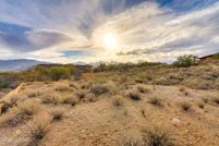 Land for sale in Pima County, Arizona