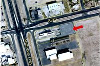 Land for sale in Ector County, Texas