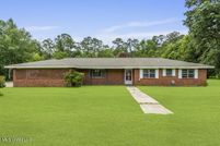 Recreational Property for sale in Pearl River County, Mississippi