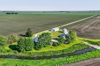 Land for sale in Livingston County, Illinois