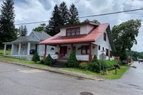 Timberland Property for sale in Barbour County, West Virginia