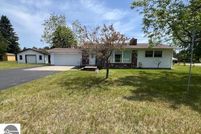 Farm and Ranch for sale in Alcona County, Michigan