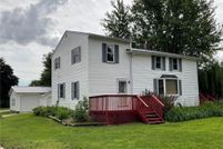 Farm and Ranch for sale in Mower County, Minnesota