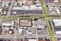 Farm and Ranch for sale in Pima County, Arizona