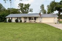 Undeveloped Land for sale in Dubois County, Indiana