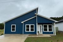 Farm and Ranch for sale in Hood County, Texas