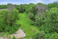 Farm and Ranch for sale in Hennepin County, Minnesota