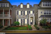 Recreational Property for sale in Frederick County, Maryland