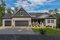 Recreational Property for sale in Spartanburg County, South Carolina