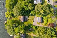 Farm and Ranch for sale in Bristol County, Massachusetts