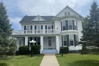 Recreational Property for sale in Monroe County, Missouri