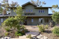 Recreational Property for sale in Ventura County, California