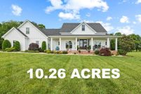 Recreational Property for sale in Putnam County, Tennessee