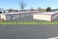 Commercial Property for sale in Putnam County, Tennessee