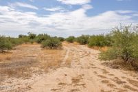 Land for sale in Pinal County, Arizona